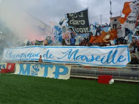 07-DIJON-OM 20.jpg